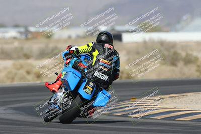 media/Apr-25-2025-BRL Bagger Racing League (Fri) [[6011495a33]]/1-Open Practice (9am-12pm)/2- (10am-11am)/